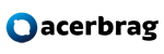 Acerbrag