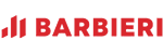 Barbieri