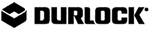 Durlock