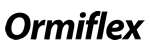 ORMIFLEX