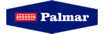 Palmar