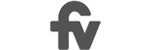 FV