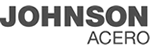 Johnson Acero