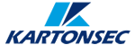 Kartonsec
