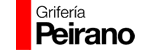 Peirano