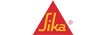 Sika