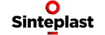 Sinteplast