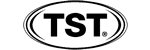 TST
