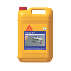 Ligante Sikacim Vinilico x10lts