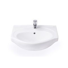 Bacha Roca Mahler 600x480 3 Agujeros