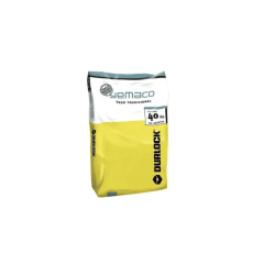 Durlock Yemaco Yeso 40kg