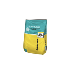 Durlock Alpress Yeso Manual 25 Kg