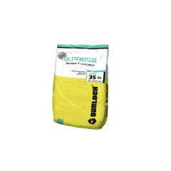 Durlock Alpress Yeso Proyectable 35 Kg