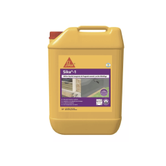 Hidrofugo Sika 1 x1kg