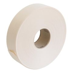 Cinta De Papel x75 Mts.