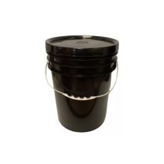 Pintura Asfaltica x 4kg