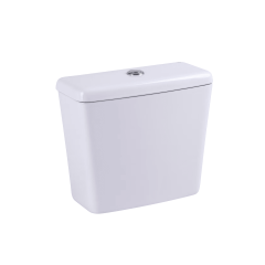 Depósito Capea Italiana a Codo Blanco