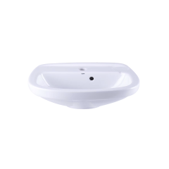 Lavatorio Capea Italiana 495x355 1 Aguje