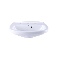 Lavatorio Capea Italiana 495x355 3 Aguje