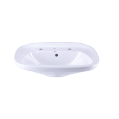 Lavatorio Capea Italiana 540x415 3 Aguje