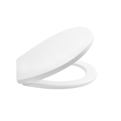 Asiento Inodoro Capea Italiana