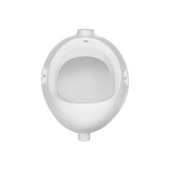 Mingitorio Roca Apolo