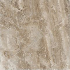 Cerro Negro Porcelanato Portofino Natural Tabaco 60x60 1ra 1.80 m2