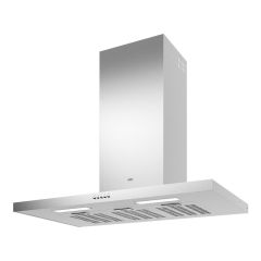 Campana Tst 210-60 Nihuil 3 Velocidades