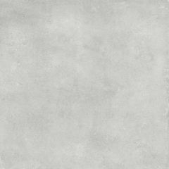 Cerro Negro Porcelanato Sidney Natural Silver 59x59 1ra 1.74 m2