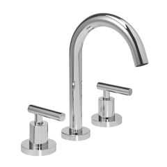 Grifería Lavatorio Peirano 60-162 Adra