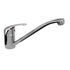 Grifería Cocina Peirano 20-102 Renacer