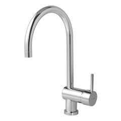 Grifer&iacute;a Cocina Peirano 20-121 Marbella Monocomando