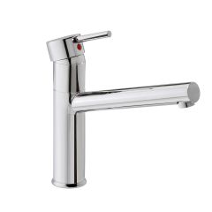 Grifería Cocina Peirano 20-131 Mallorca