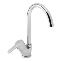 Grifería Cocina Peirano 20-134 Betis Monocomando