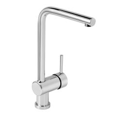 Grifería Cocina Peirano 20-135 Santander