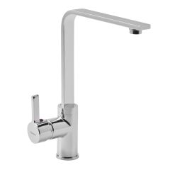 Grifer&iacute;a Cocina Peirano 20-150 Toledo Monocomando