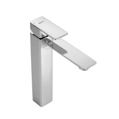 Grifería Lavatorio Alto Peirano 61-152 Soria