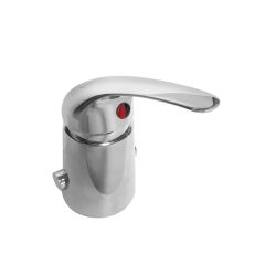 Grifería Bidet Peirano 70-133 Lugo