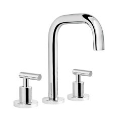 Grifería Lavatorio Peirano 60-131 Mallorca