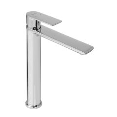 Grifería Lavatorio Alto Peirano 61-180 V