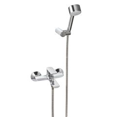 Grifería Ducha Peirano 83-180 Vera