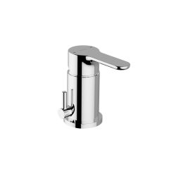 Grifería Roca L20 Bidet Monocomando