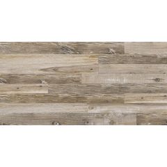 Cerro Negro Cerámico Tavola Oscuro 29x59