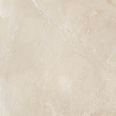 Cerro Negro Porcelanato Monaco Crema Pulido 58x58 1ra 1.68 m2