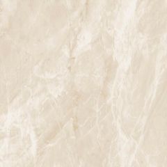 Cerro Negro Cerámico Teramo Arena 29x59 1ra 2.05 m2