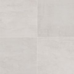 Cerro Negro Porcelanato Life Marfil Pulido 58x58 1ra 1.68 m2