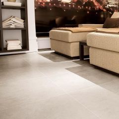 Cerro Negro Porcelanato Blend Arena 61,5x61,5 1ra 1.89 m2