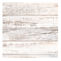 CAÑUELAS BOLOGNA TIZA 50X50 1RA 2.30 M2