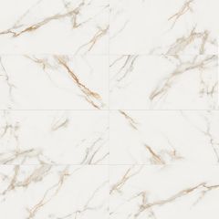 Cerro Negro Porcelanato Dubai Pulido 58x58 1ra 1.68 m2