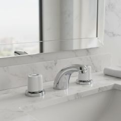 Grifería Lavatorio Peirano 60-010 Lorca